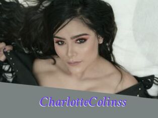 CharlotteColinss