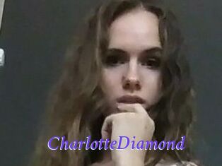 Charlotte_Diamond