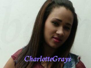 CharlotteGrays