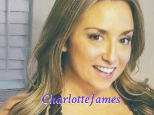 CharlotteJames