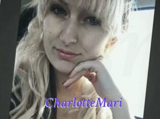 CharlotteMari