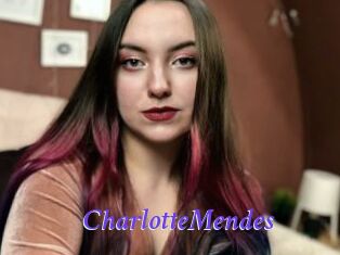CharlotteMendes