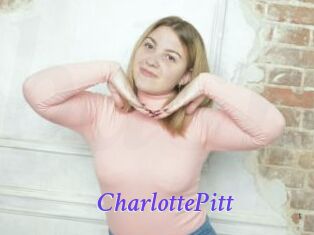 CharlottePitt