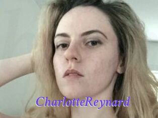 CharlotteReynard