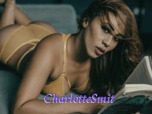 CharlotteSmit