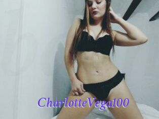 Charlotte_Vega100