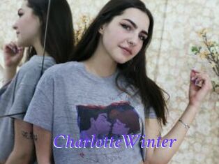 CharlotteWinter