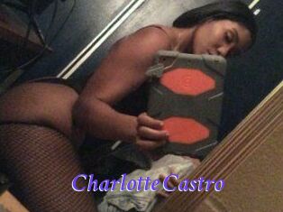 Charlotte_Castro