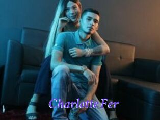 Charlotte_Fer