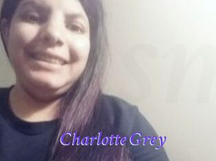Charlotte_Grey