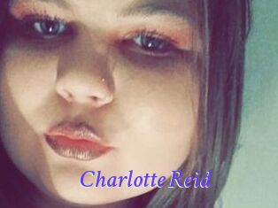 Charlotte_Reid