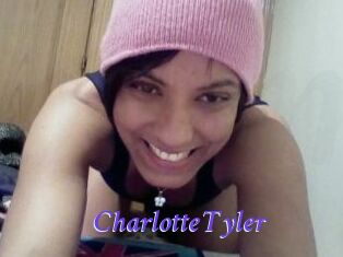 Charlotte_Tyler