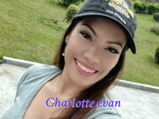 Charlotte_evan