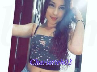 Charlotteh02