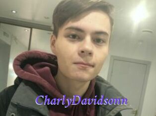CharlyDavidsonn