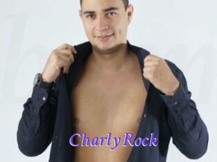 Charly_Rock