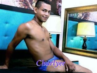 Charlyee