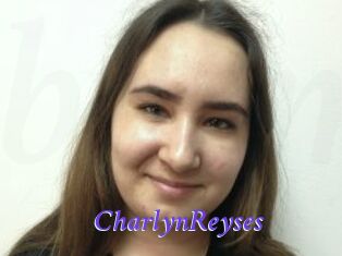 CharlynReyses Bdsm gratuit