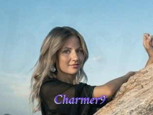 Charmer9