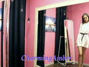 CharmingAmber