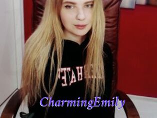 CharmingEmily