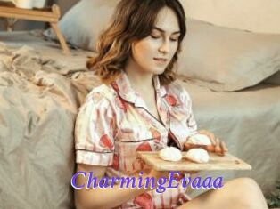 CharmingEvaaa