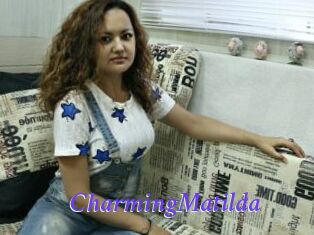 CharmingMatilda