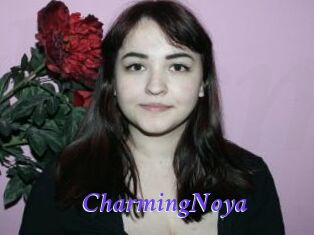 CharmingNoya