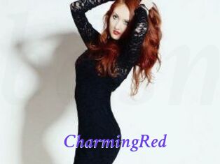 CharmingRed