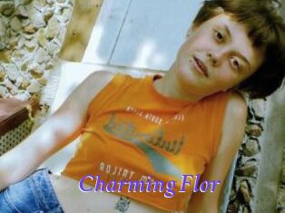 Charming_Flor