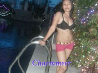 Charmmeer