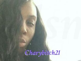Charybitch21