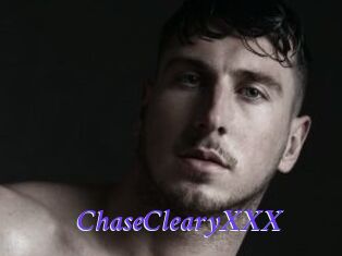 ChaseClearyXXX