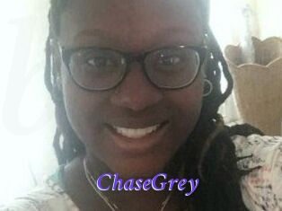 Chase_Grey
