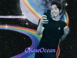 ChaseOcean Bdsm gratuit