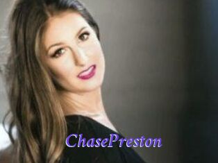 Chase_Preston