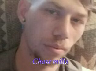 Chase_mills