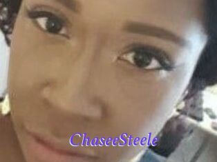 Chasee_Steele