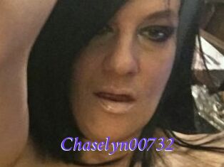 Chaselyn00732