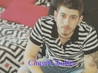 ChaserChubby