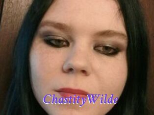 ChastityWilde