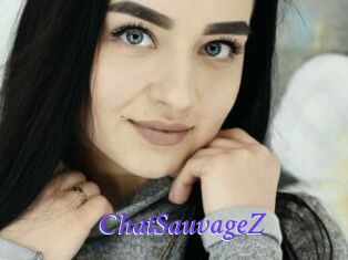 ChatSauvageZ Bdsm gratuit