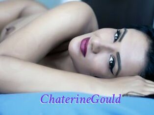 ChaterineGould