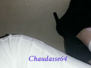 Chaudasse64