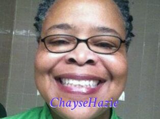 Chayse_Hazie