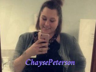 Chayse_Peterson