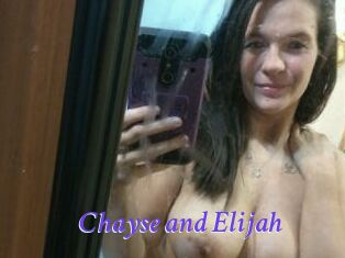 Chayse_and_Elijah