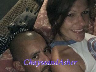 Chayse_and_Asher
