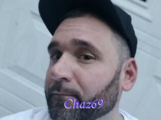 Chaz69