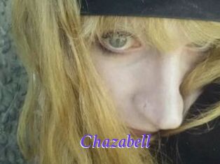 Chazabell Bdsm gratuit